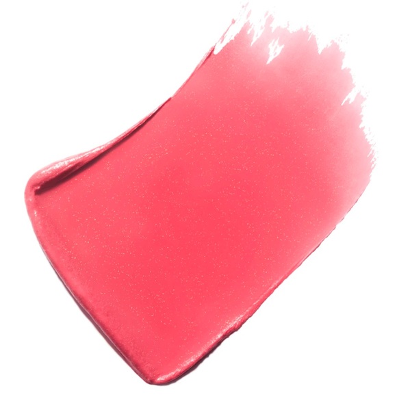 NIB Chanel Rouge Coco Baume in 918 My Rose - Picture 5 of 8